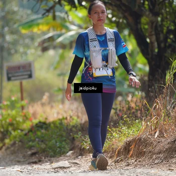 Runner Photo 5290406