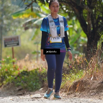 Runner Photo 5290410