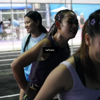 Runner Photo 5290411