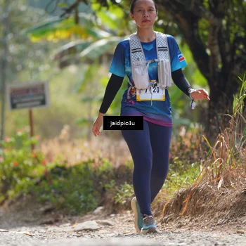 Runner Photo 5290416