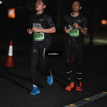 Runner Photo 5290418