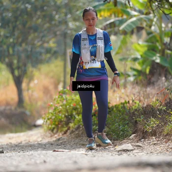 Runner Photo 5290421