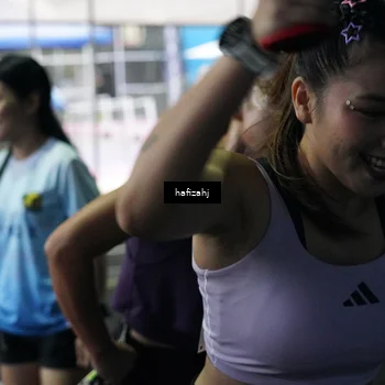 Runner Photo 5290422