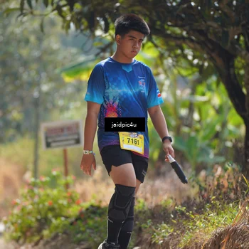 Runner Photo 5290427