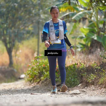 Runner Photo 5290428