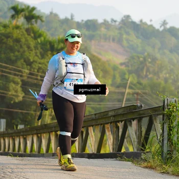 Runner Photo 5290431
