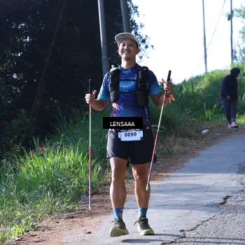 Runner Photo 5290439