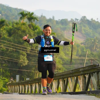 Runner Photo 5290441