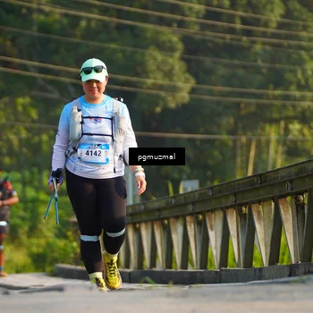 Runner Photo 5290449