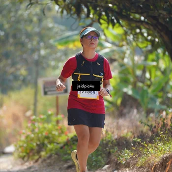Runner Photo 5290467