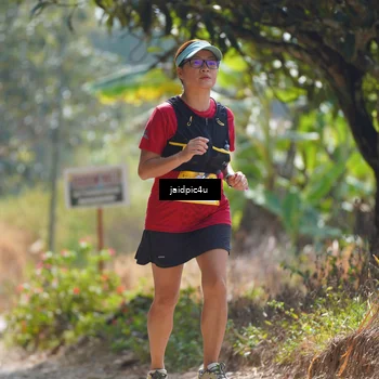 Runner Photo 5290475