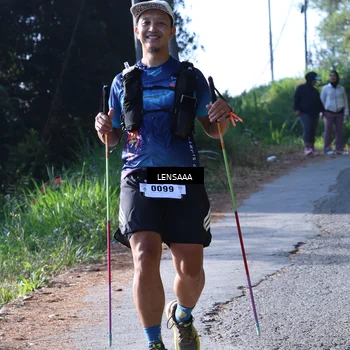 Runner Photo 5290478