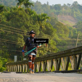 Runner Photo 5290481