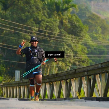 Runner Photo 5290482