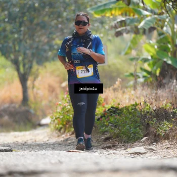 Runner Photo 5290488