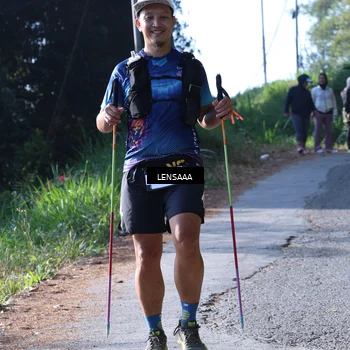 Runner Photo 5290489