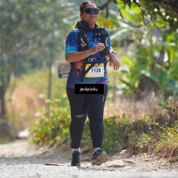 Runner Photo 5290491