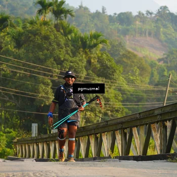 Runner Photo 5290498