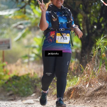 Runner Photo 5290500