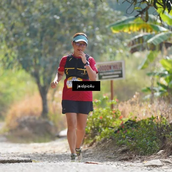 Runner Photo 5290501