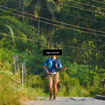 Runner Photo 5290502