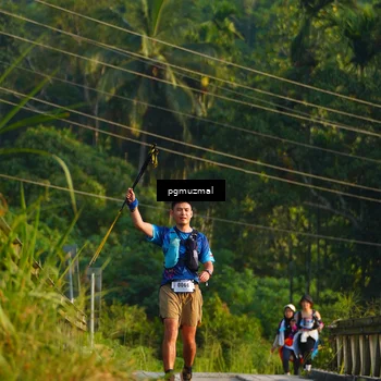 Runner Photo 5290510