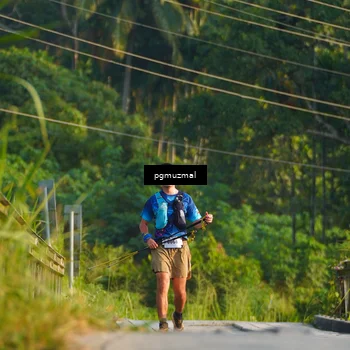 Runner Photo 5290511