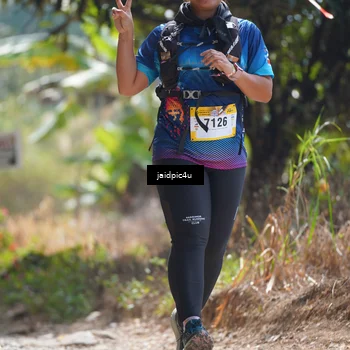 Runner Photo 5290513