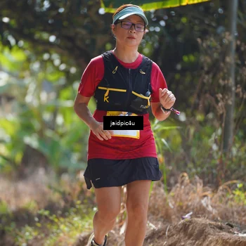 Runner Photo 5290518