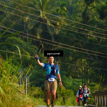 Runner Photo 5290520