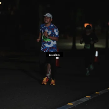Runner Photo 5290522