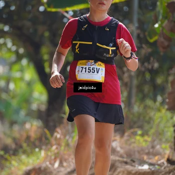 Runner Photo 5290524