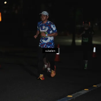 Runner Photo 5290526