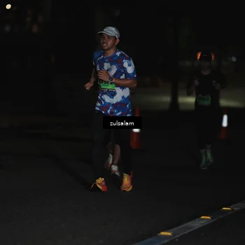 Runner Photo 5290527
