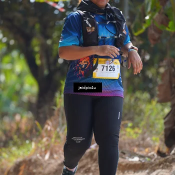 Runner Photo 5290529