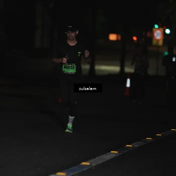 Runner Photo 5290536
