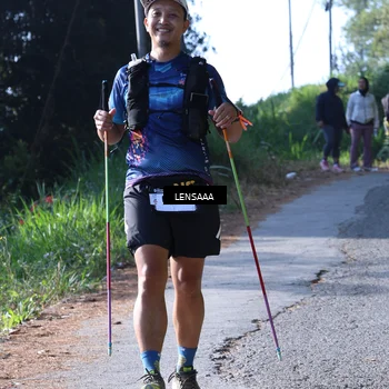 Runner Photo 5290537