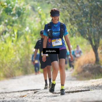 Runner Photo 5290539