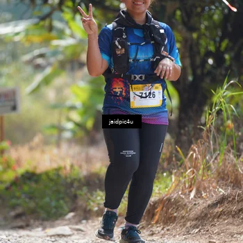 Runner Photo 5290546