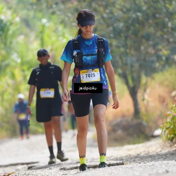 Runner Photo 5290548