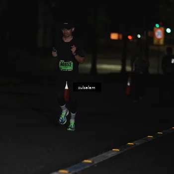 Runner Photo 5290550