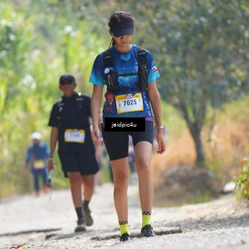Runner Photo 5290554
