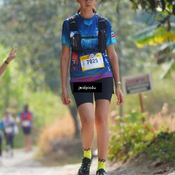 Runner Photo 5290559