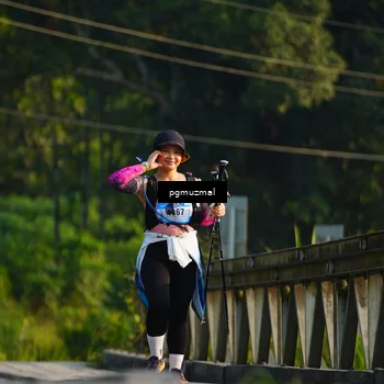 Runner Photo 5290563