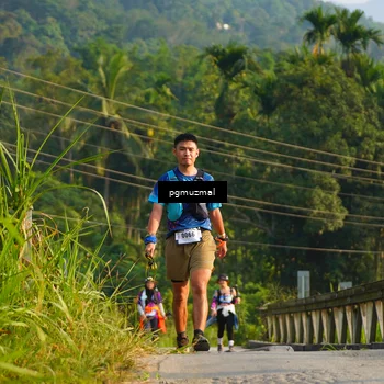 Runner Photo 5290569