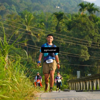 Runner Photo 5290574