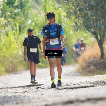 Runner Photo 5290591