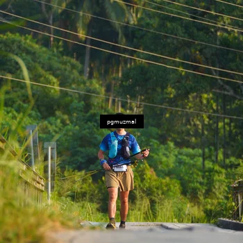 Runner Photo 5290592