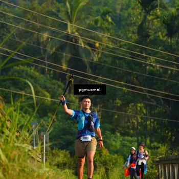 Runner Photo 5290597