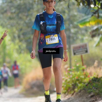 Runner Photo 5290598